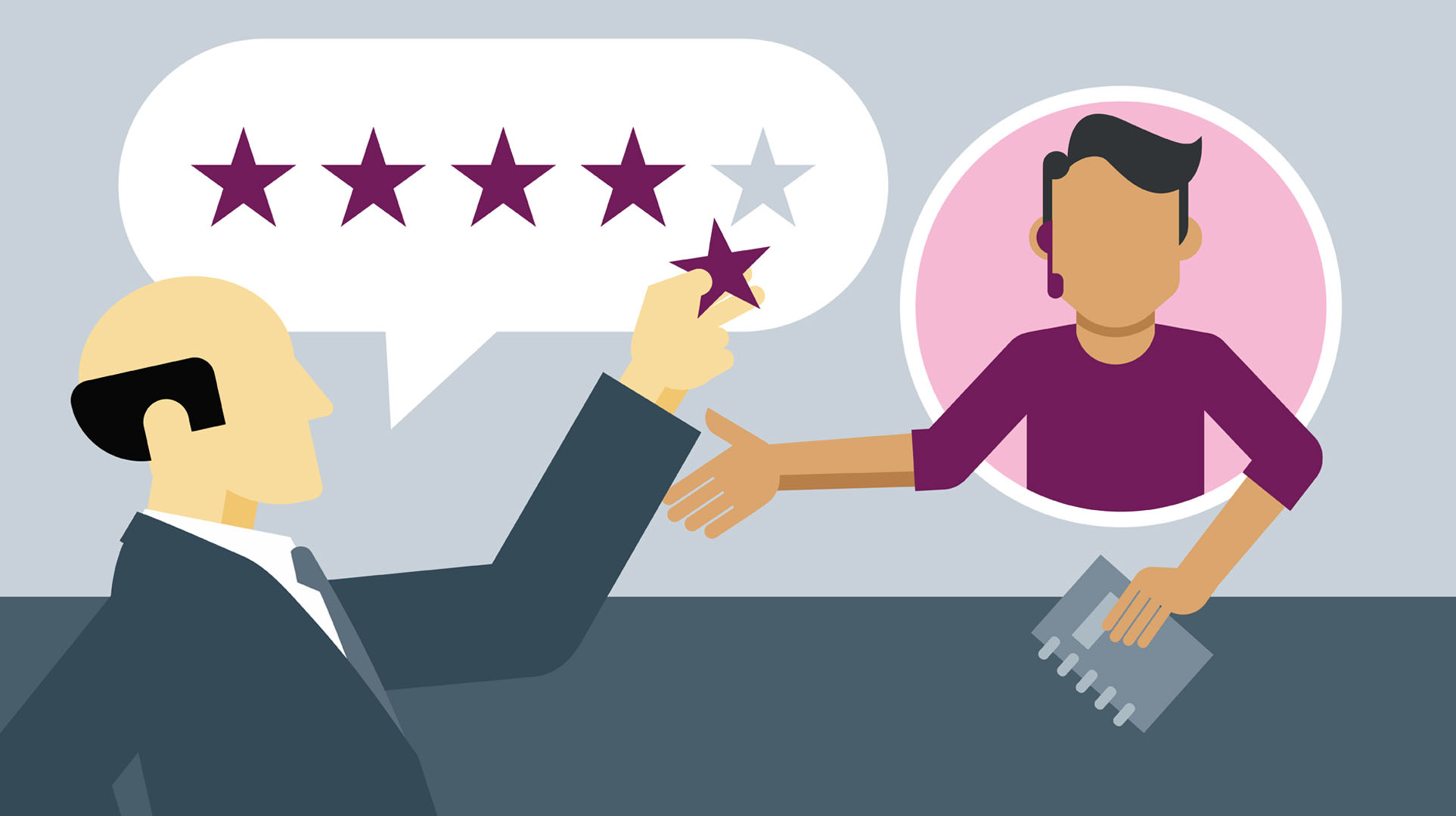 تقسیم بندی جغرافیایی