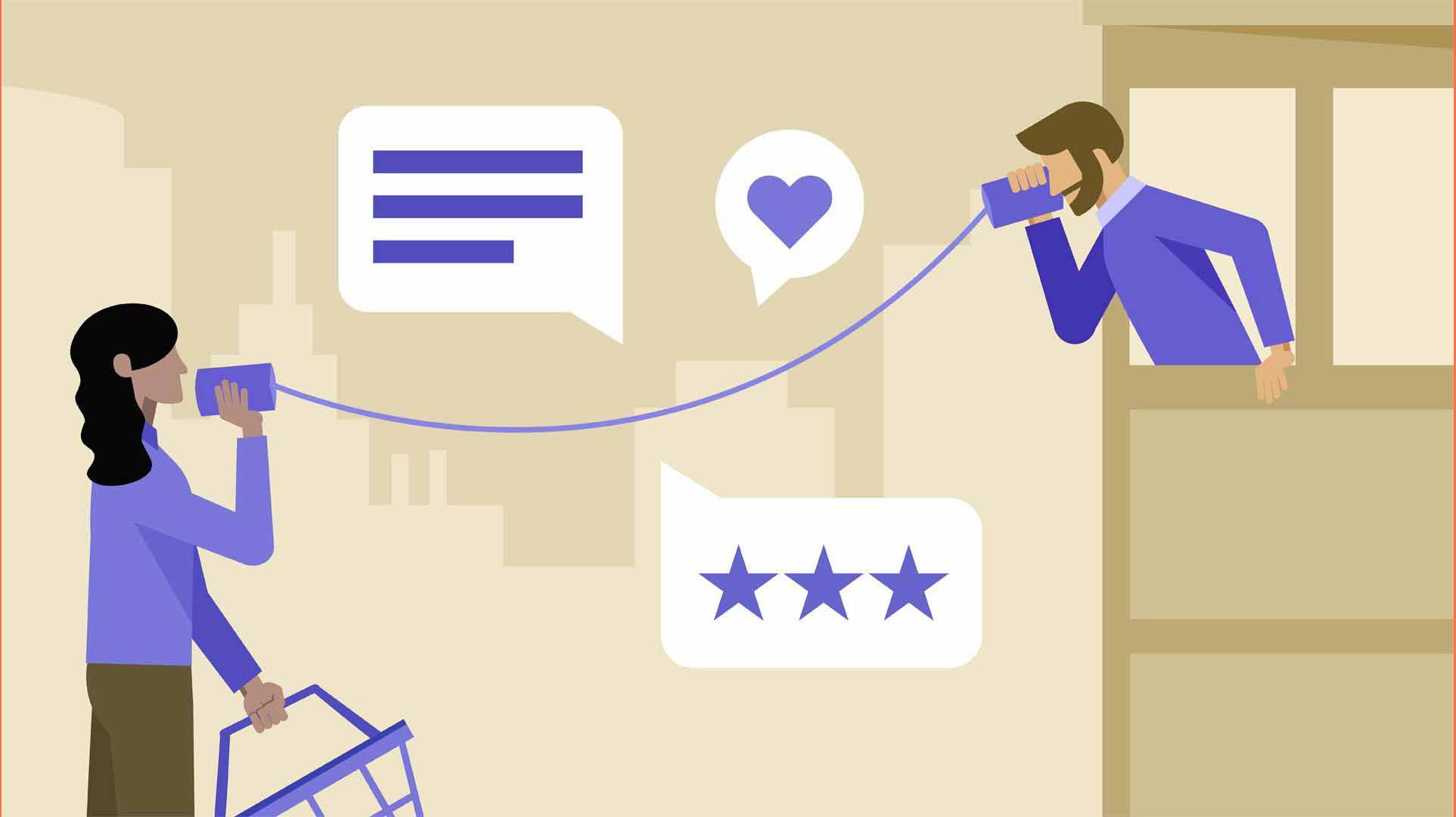 طرح اضطراری