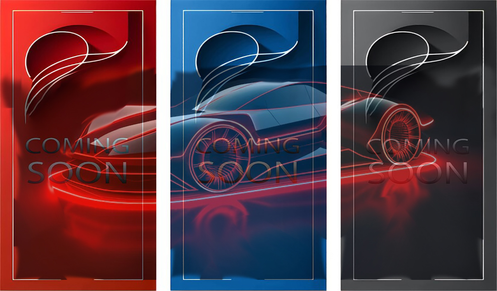 ضرورت تحقیقات بازاریابی در موفقیت کسب و کار و توسعه محصول جدید