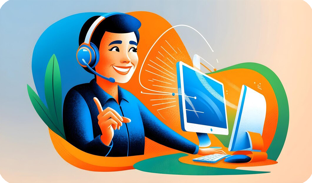 مزایا و معایب روش های بازاریابی تلفنی