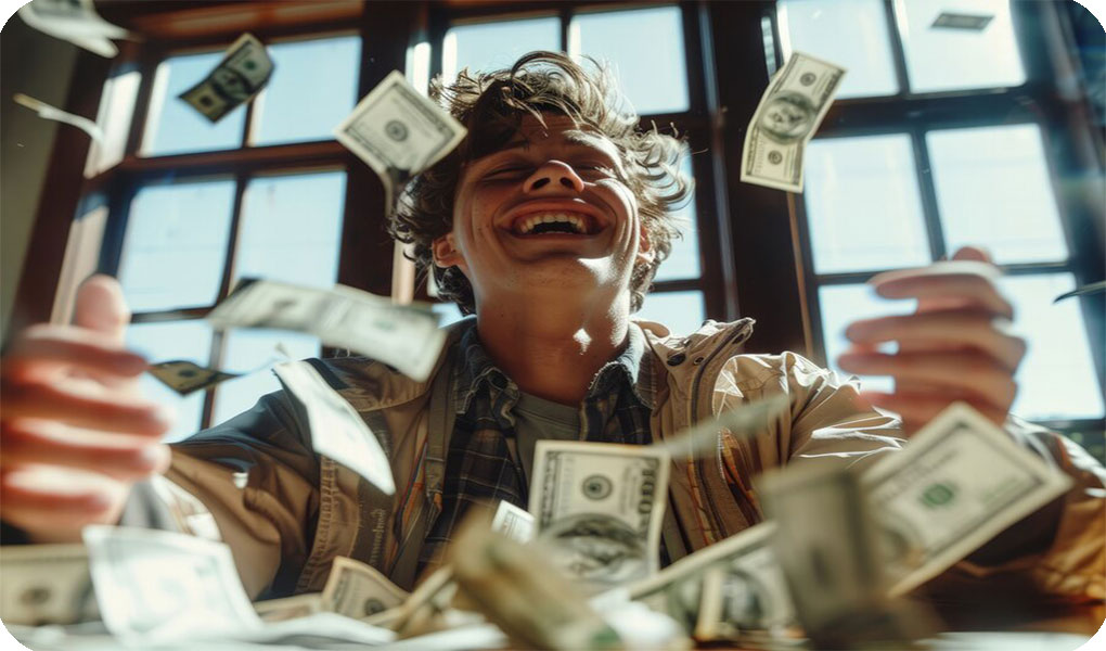 نرمافزار حسابداری حقوق و دستمزد