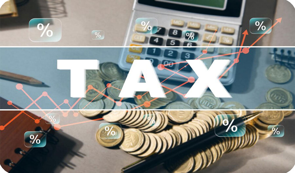 نحوه انتخاب نرم افزار حسابداری مالیاتی